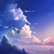 49ͼͼƬ+